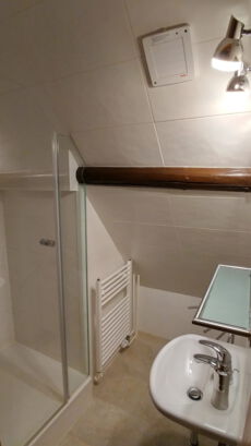 Harkenbleck bagno 4