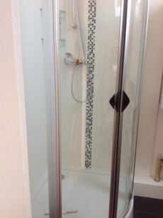 Hannover bagno 2b