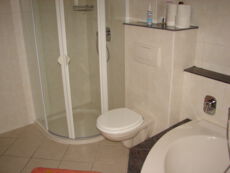 Hannover bagno 1b