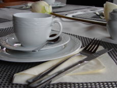 Harkenbleck colazione 2