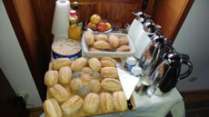 Harkenbleck colazione 4
