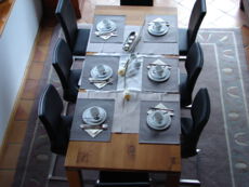 Harkenbleck colazione 3