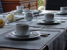 Harkenbleck colazione 1
