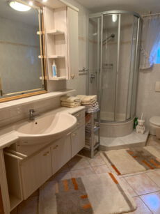 Laatzen bagno 1