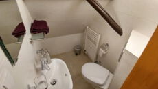 Harkenbleck bagno 4a