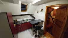 Harkenbleck cucina 2