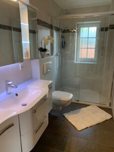 Laatzen bagno 2