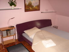 Hannover camera 1
