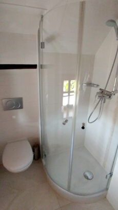 Harkenbleck bagno 3