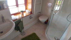 Harkenbleck bagno 3a