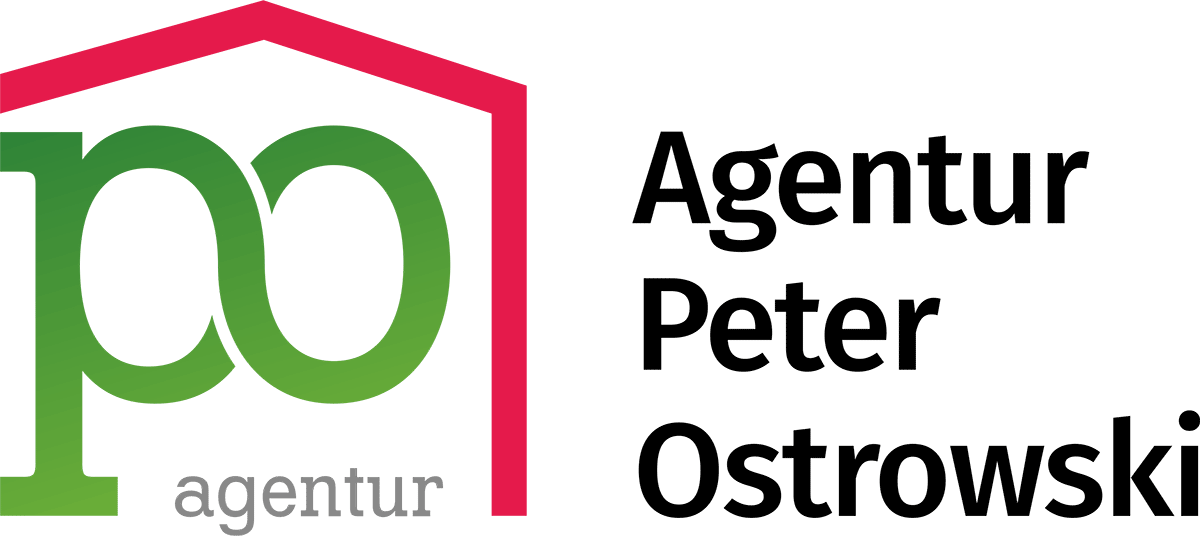 Agentur Peter Ostrowski Italienisch