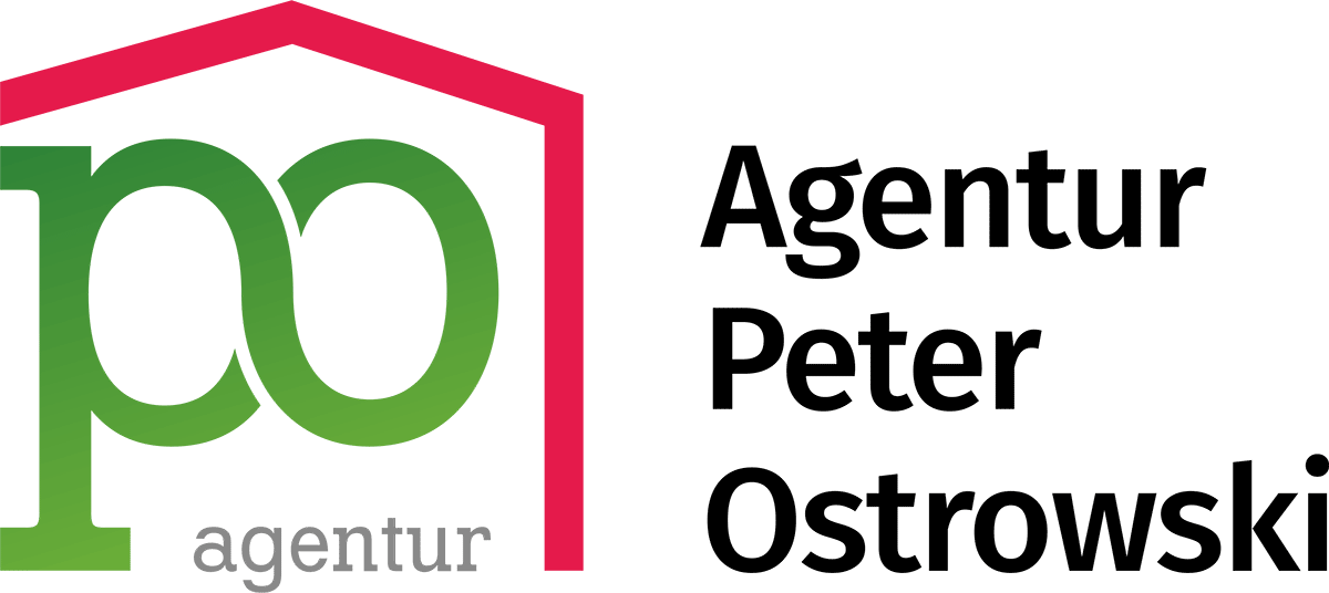 Agentur Peter Ostrowski Englisch